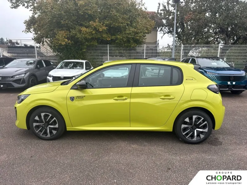 Image secondaire du véhicule 7