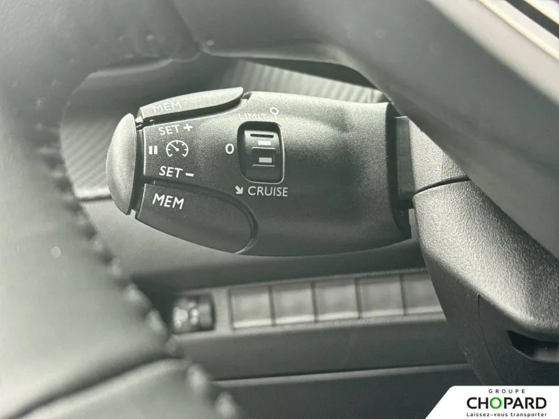 Image secondaire du véhicule 20