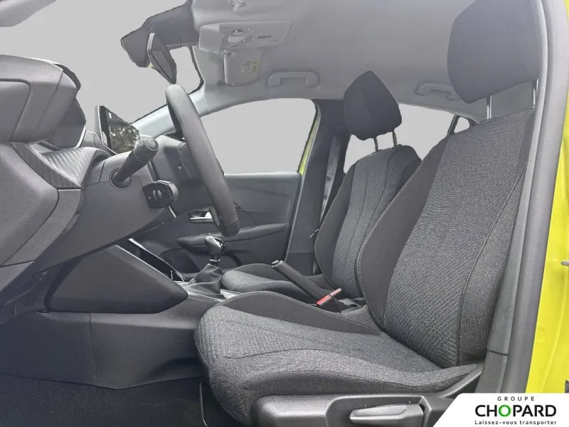 Image secondaire du véhicule 8