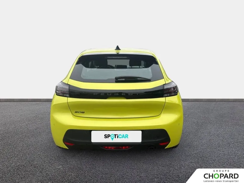 Image secondaire du véhicule 9