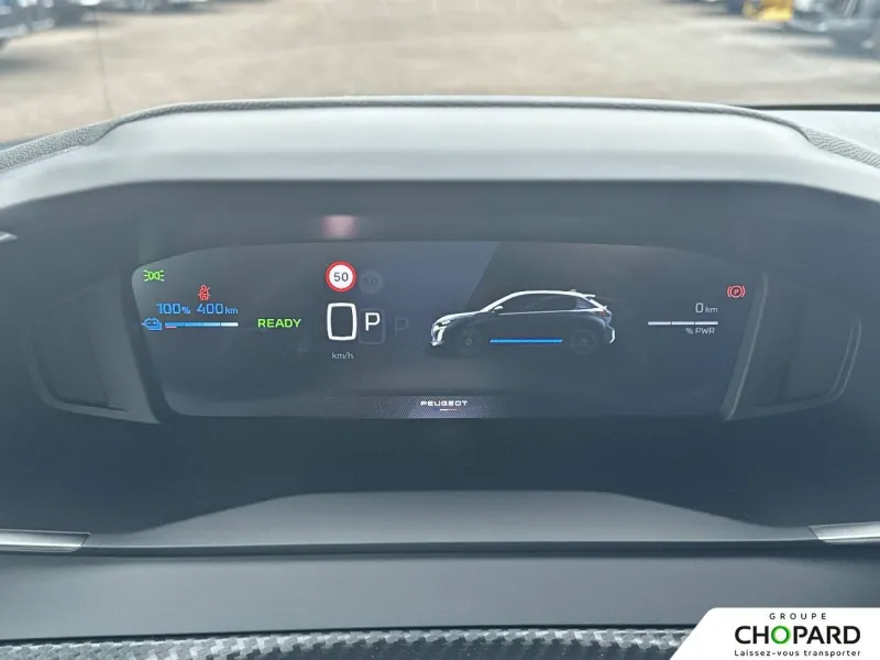 Image secondaire du véhicule 22