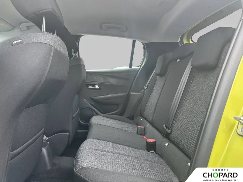 Image secondaire du véhicule 10