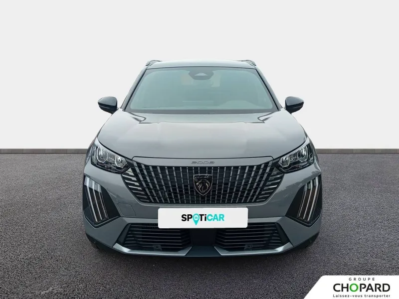 Image secondaire du véhicule 3