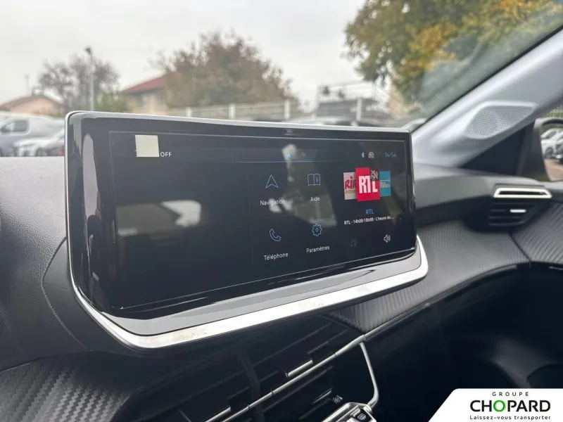 Image secondaire du véhicule 11