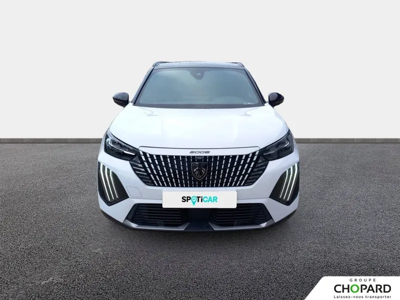 Image secondaire du véhicule 3