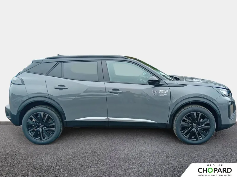 Image secondaire du véhicule 5