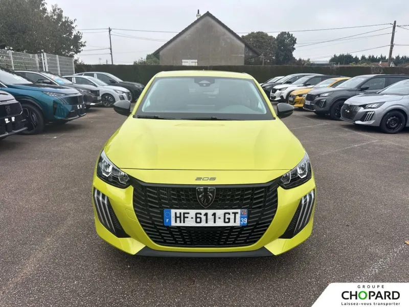 Image secondaire du véhicule 13