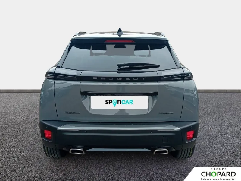 Image secondaire du véhicule 6