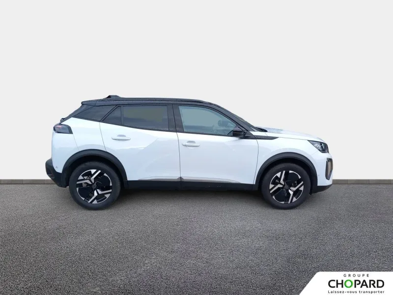 Image secondaire du véhicule 5