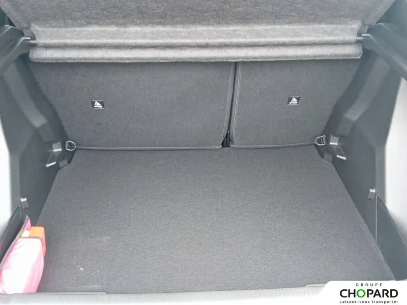 Image secondaire du véhicule 7