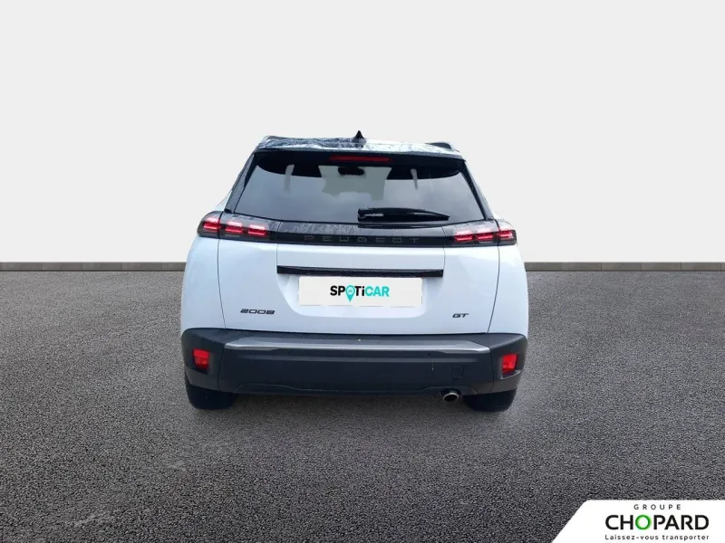 Image secondaire du véhicule 6