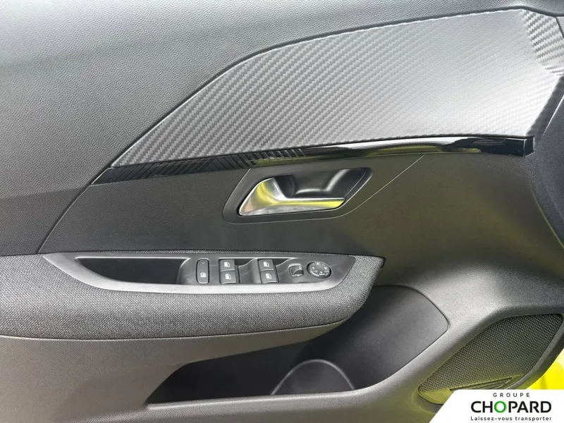 Image secondaire du véhicule 15