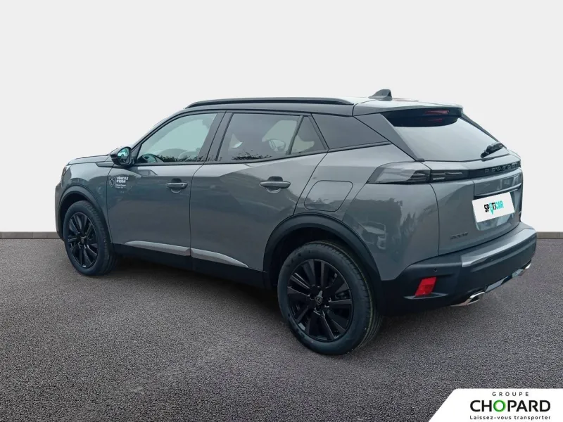 Image secondaire du véhicule 8