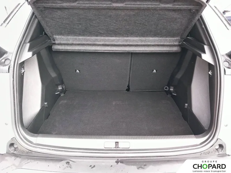 Image secondaire du véhicule 7