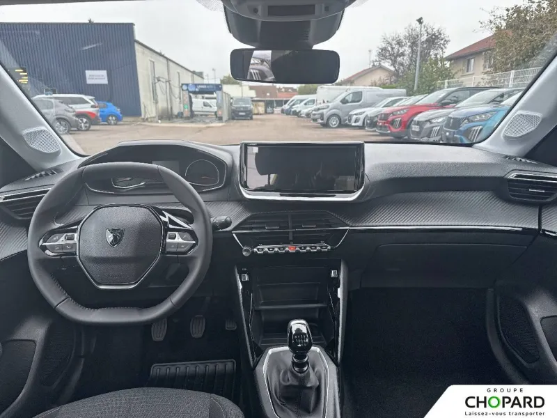 Image secondaire du véhicule 16