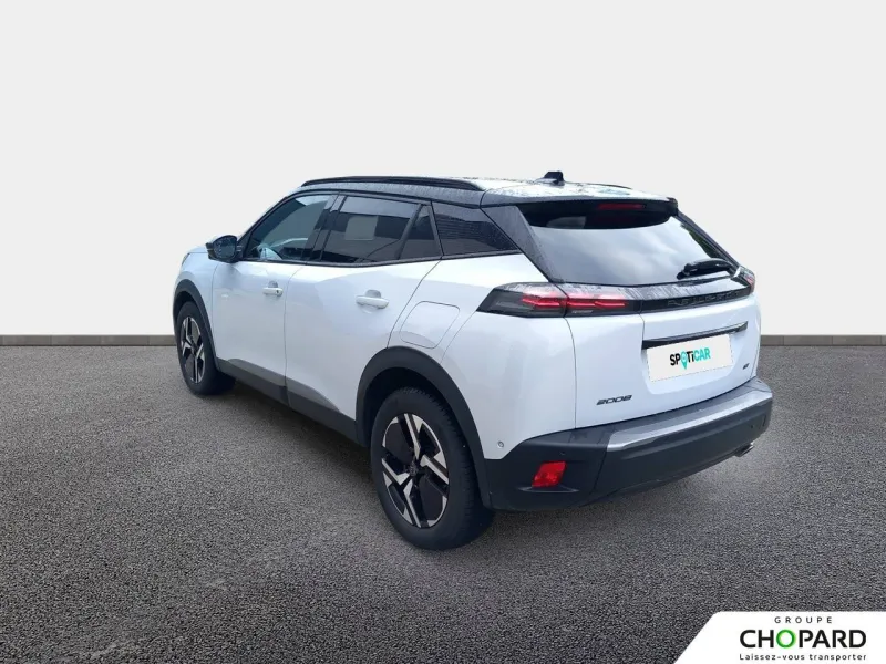 Image secondaire du véhicule 8