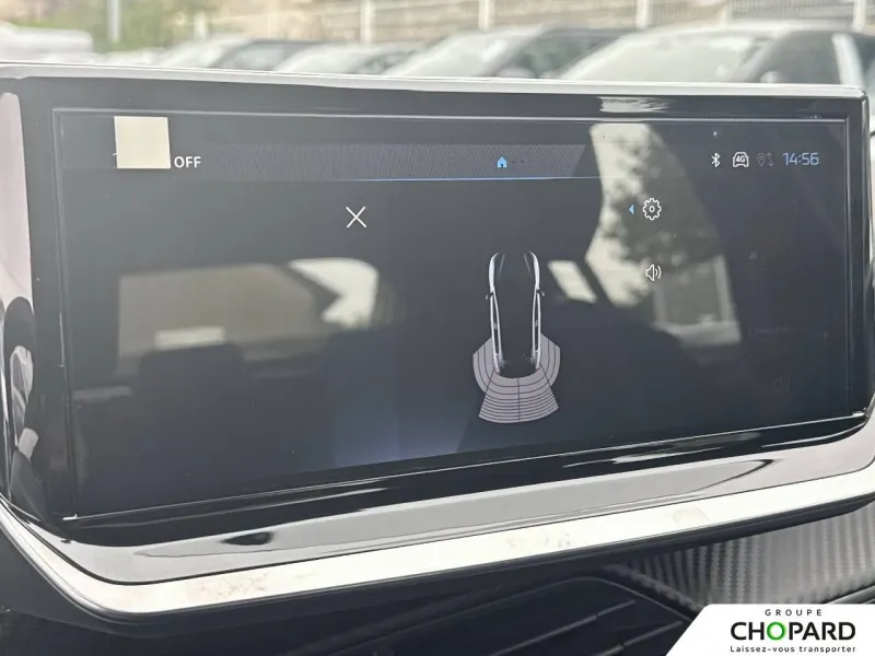 Image secondaire du véhicule 17