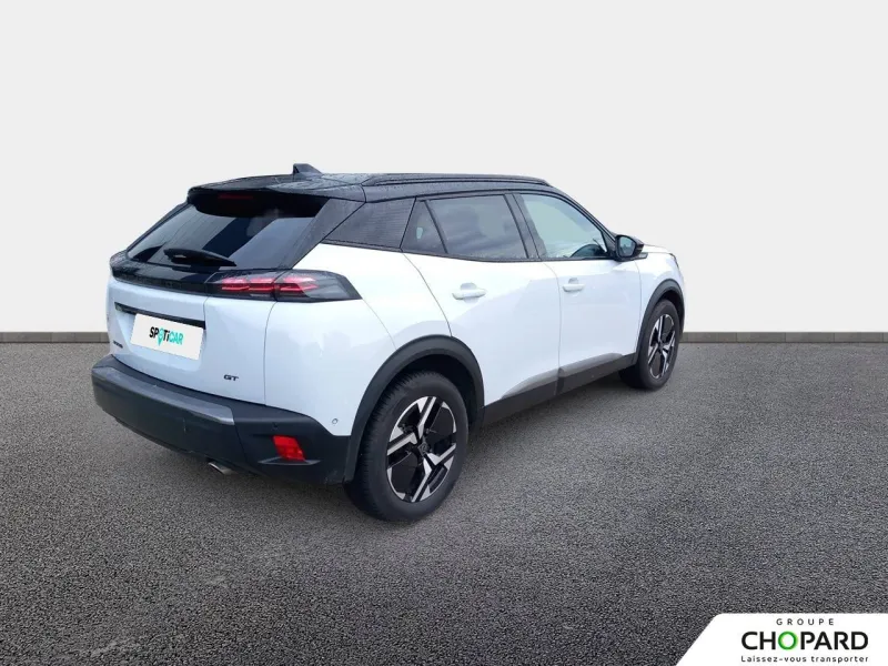 Image secondaire du véhicule 9