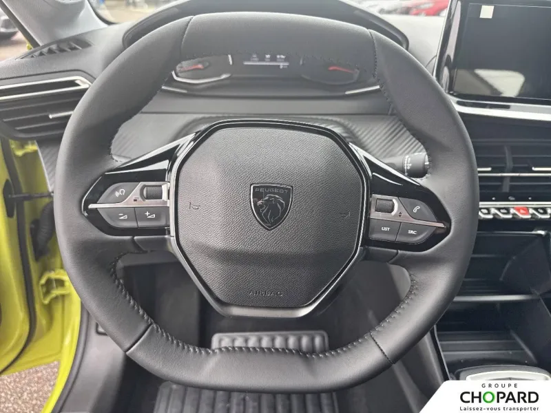 Image secondaire du véhicule 18