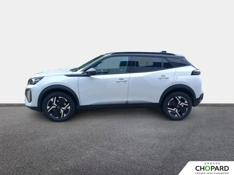 Image secondaire du véhicule 10