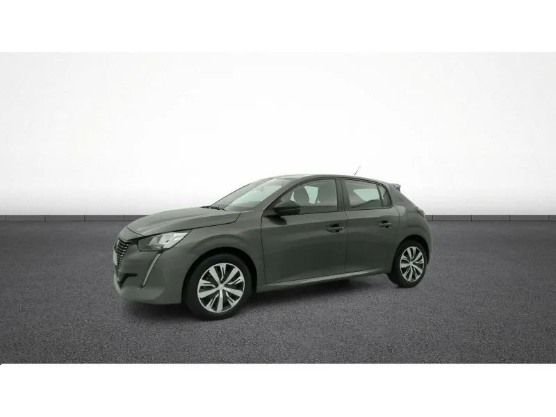 Image secondaire du véhicule 4