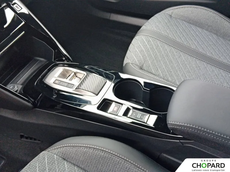 Image secondaire du véhicule 11