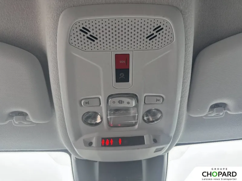 Image secondaire du véhicule 19