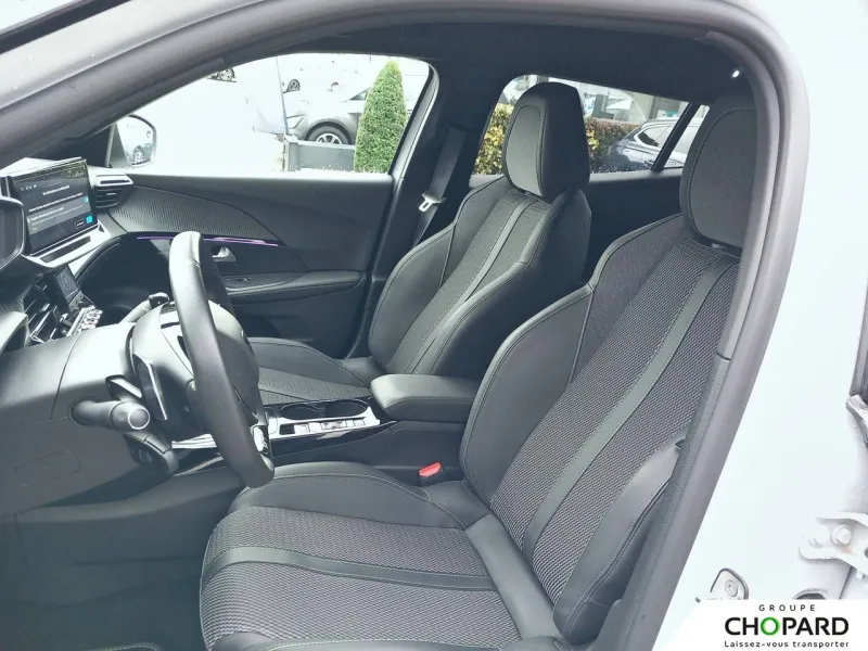 Image secondaire du véhicule 11