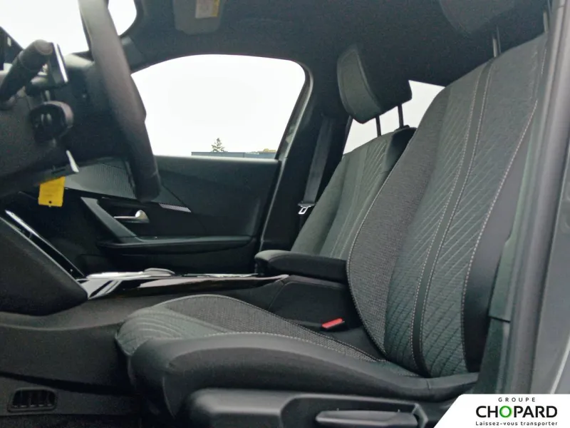 Image secondaire du véhicule 12