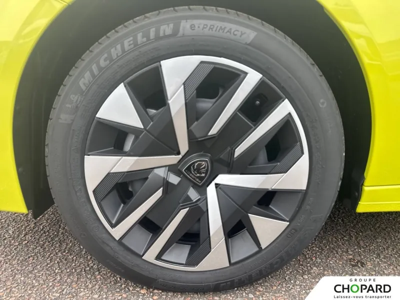 Image secondaire du véhicule 20