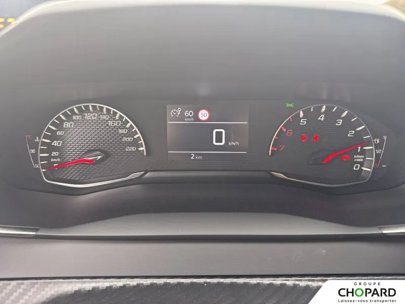 Image secondaire du véhicule 21