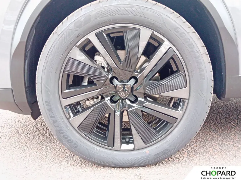 Image secondaire du véhicule 13