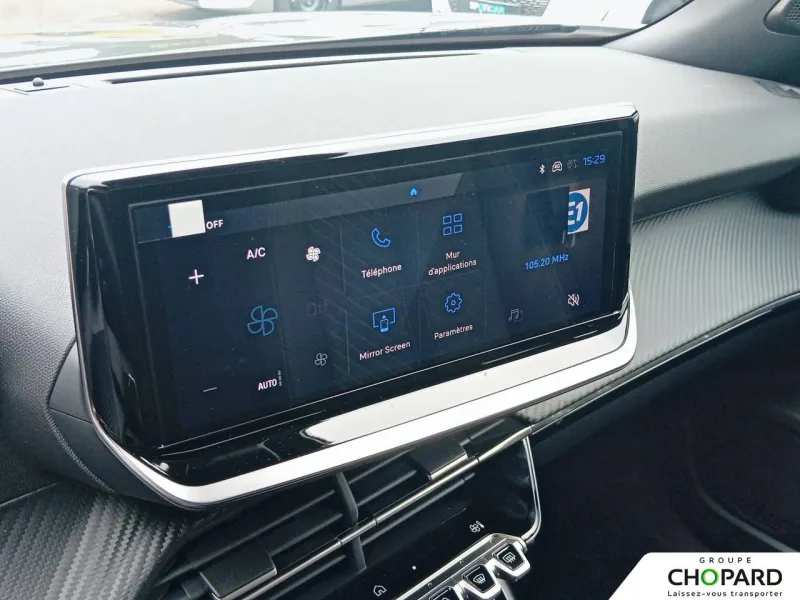 Image secondaire du véhicule 14