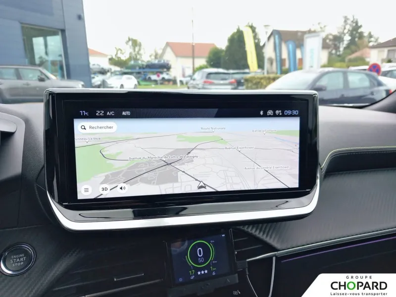 Image secondaire du véhicule 14