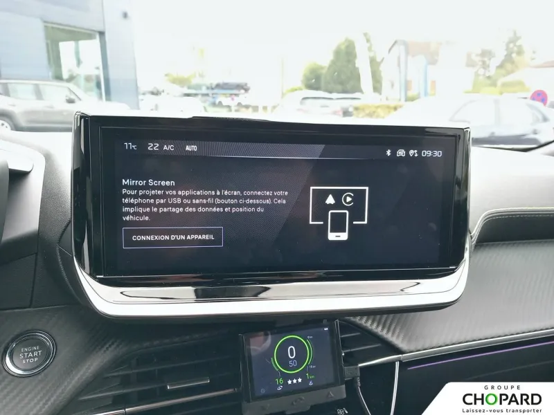 Image secondaire du véhicule 15