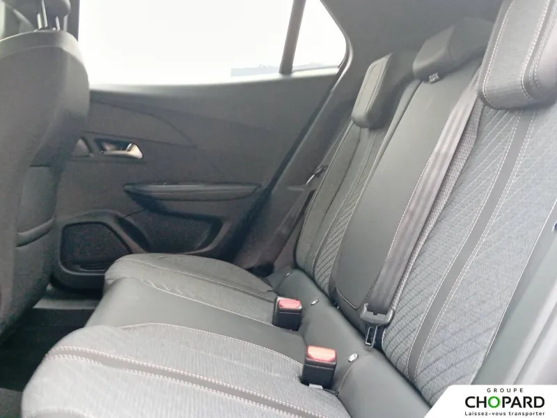 Image secondaire du véhicule 16