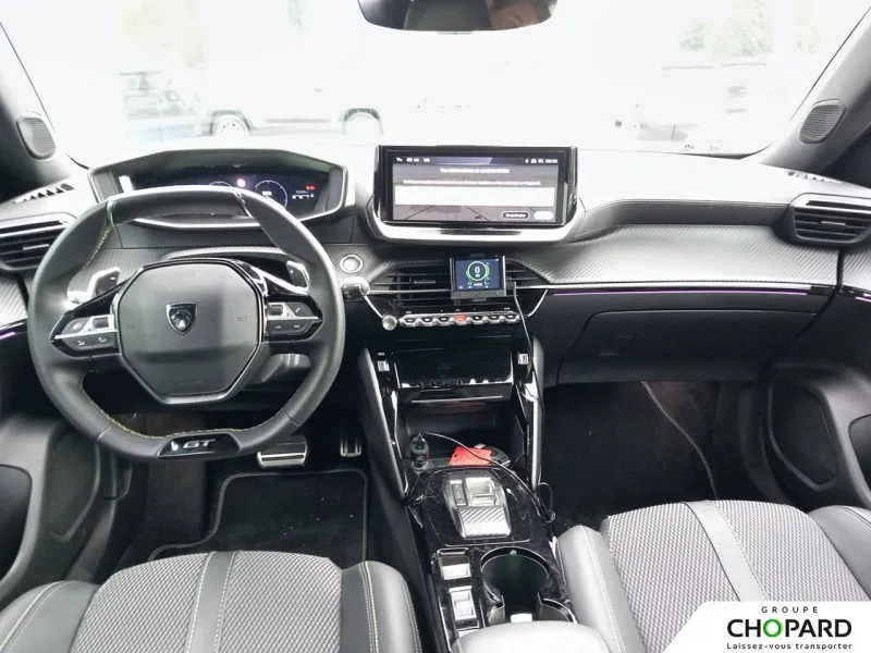 Image secondaire du véhicule 16