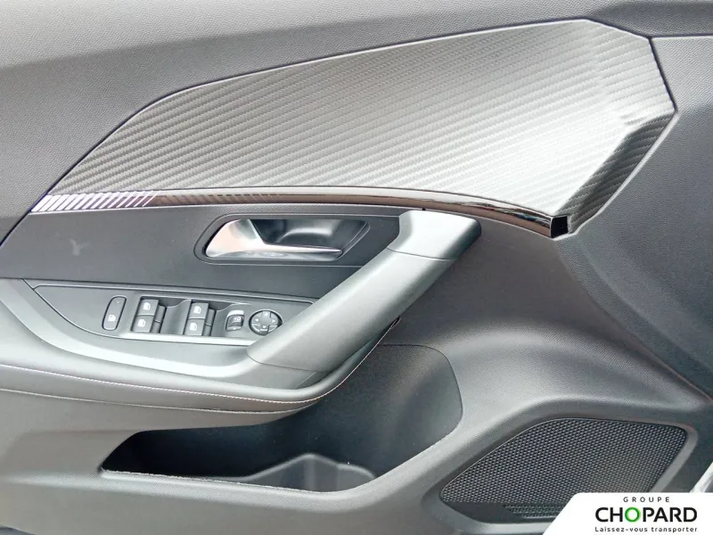 Image secondaire du véhicule 17