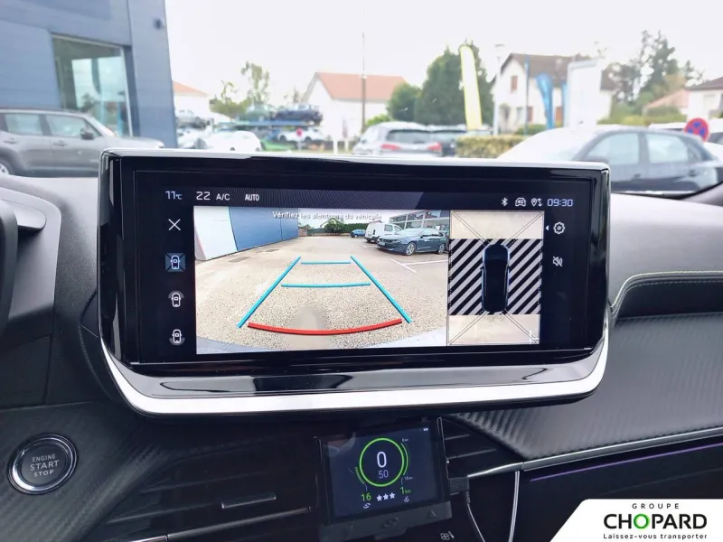 Image secondaire du véhicule 17