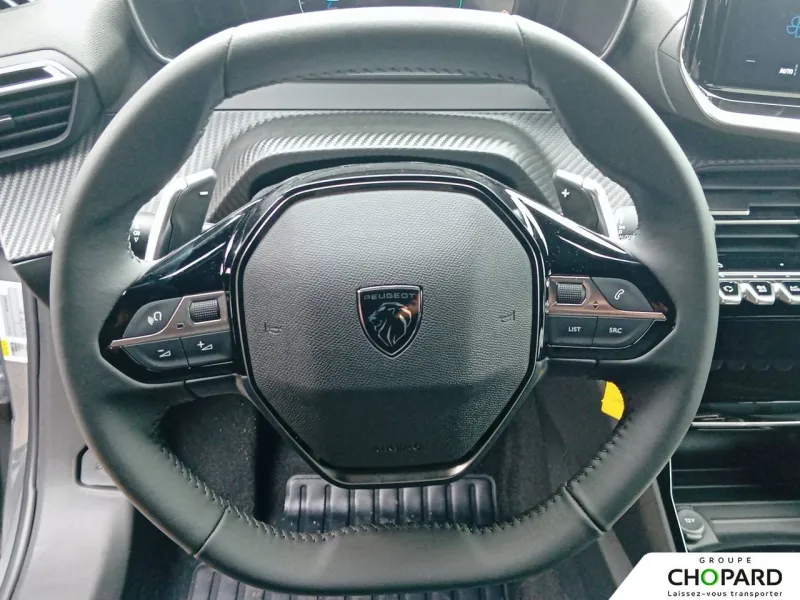 Image secondaire du véhicule 18