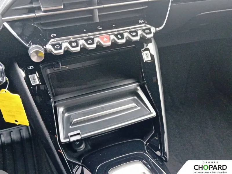 Image secondaire du véhicule 19