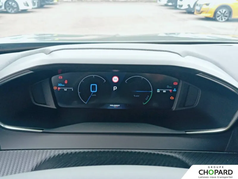 Image secondaire du véhicule 20