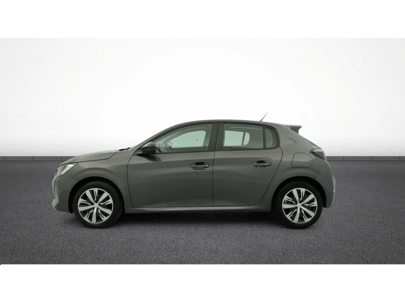 Image secondaire du véhicule 5