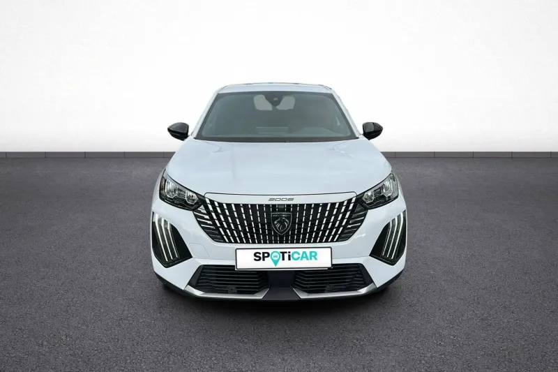 Image secondaire du véhicule 3