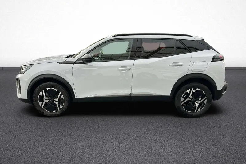 Image secondaire du véhicule 4