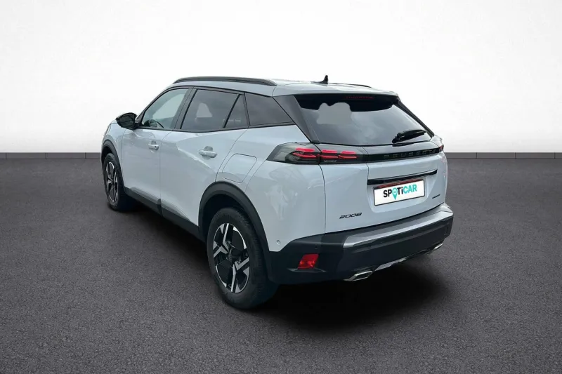 Image secondaire du véhicule 5