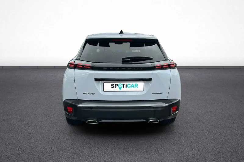 Image secondaire du véhicule 6