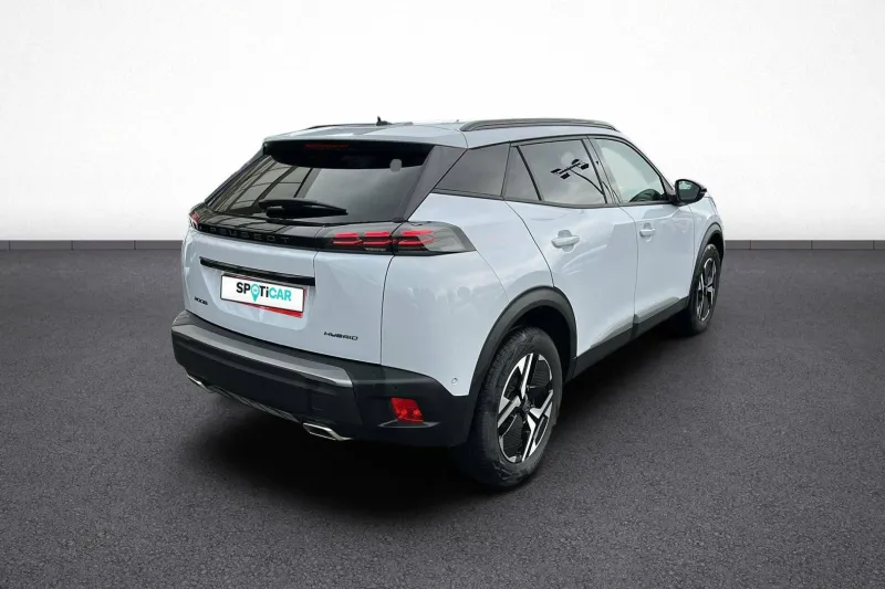 Image secondaire du véhicule 7