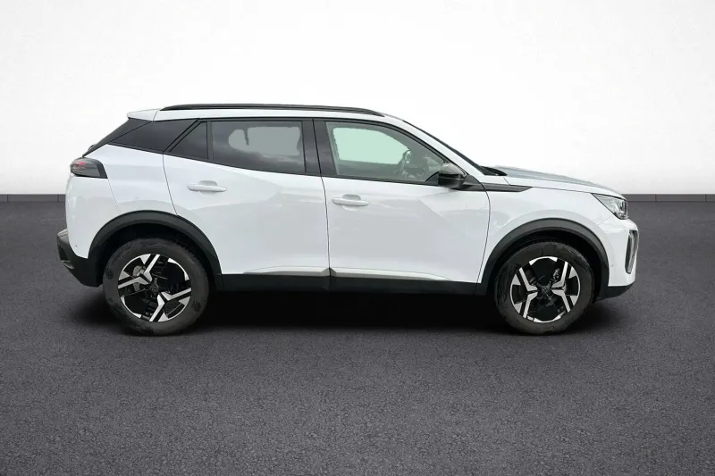 Image secondaire du véhicule 8