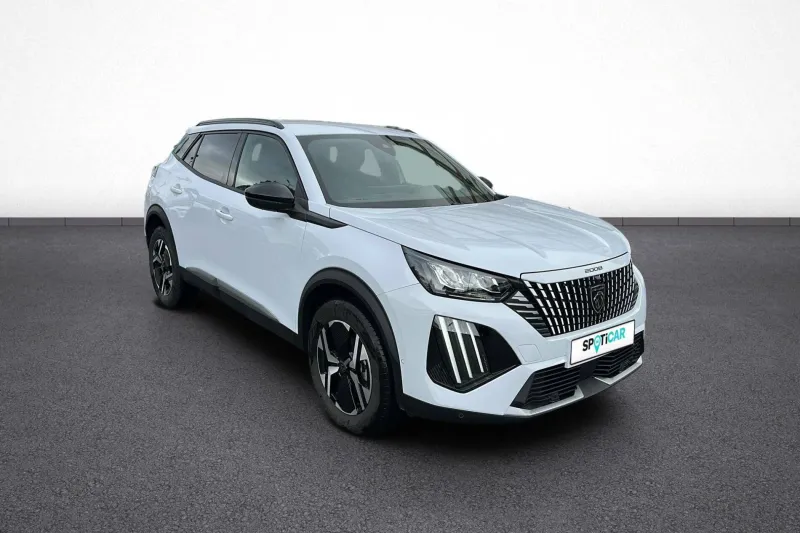 Image secondaire du véhicule 9